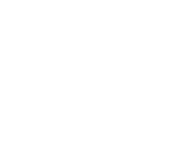 42 Beirut Logo